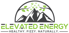 Elevated Energy