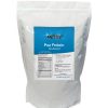 pea protein isolate 5lb